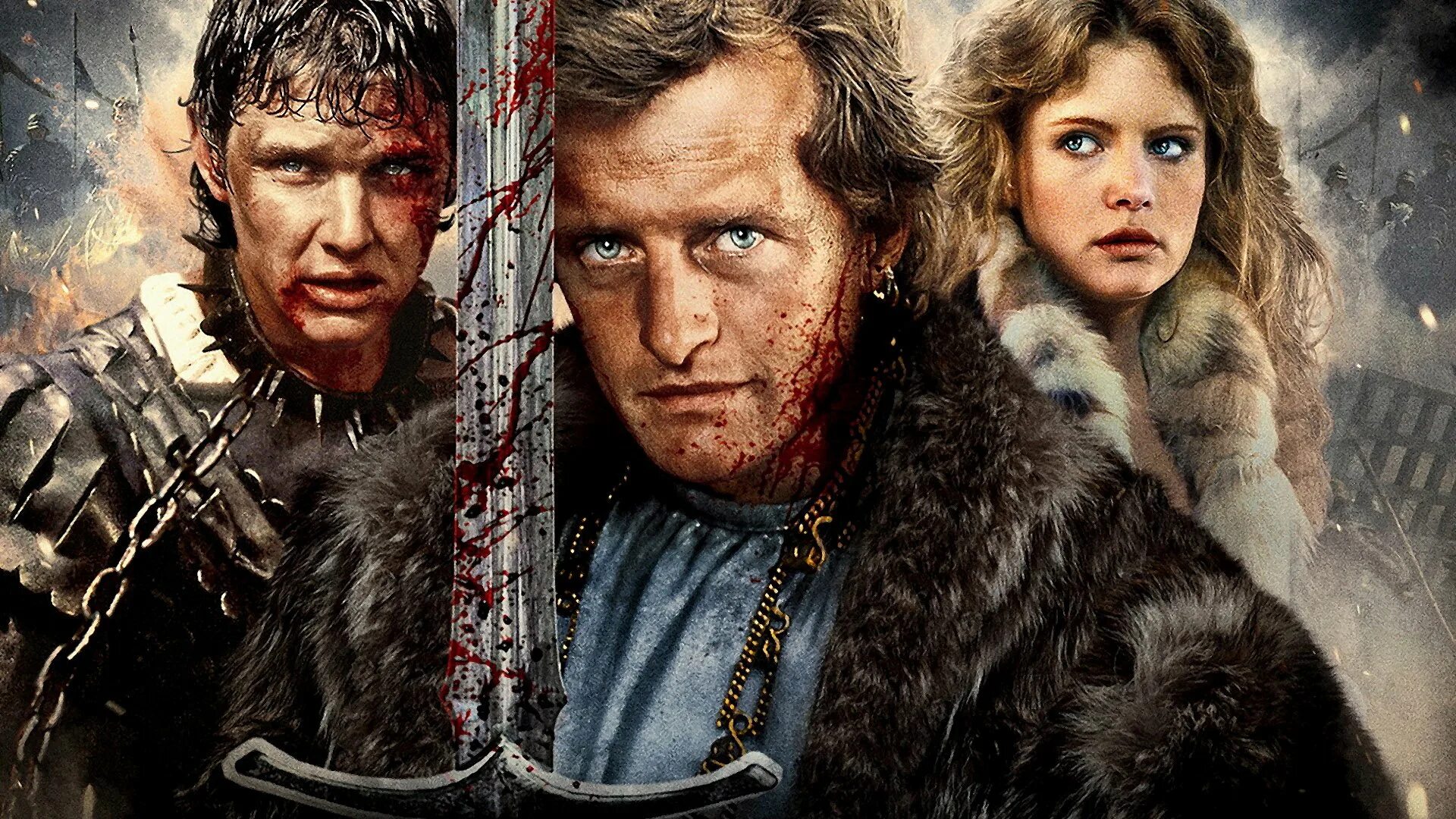 Ника из flesh, blood & concrete. Saw 2 xbox 360 covers. Дабл краш. Flash. Ника из flesh, blood & concrete.