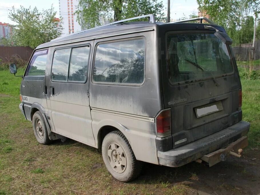 Куплю мазда бонго микроавтобус. Mazda Bongo 1990 4wd. Mazda Bongo 3. Mazda Bongo 2.0 МТ, 1992. Мазда Бонго 88.
