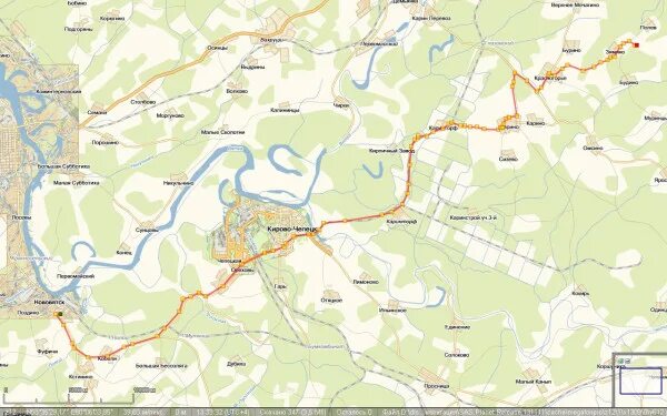 кокшайский тракт марий эл карта. автодорога вятка на карте марий эл. дорога вятка марий эл на карте. звенигово йошкар ола расстояние. автодорога вятка на карте марий.