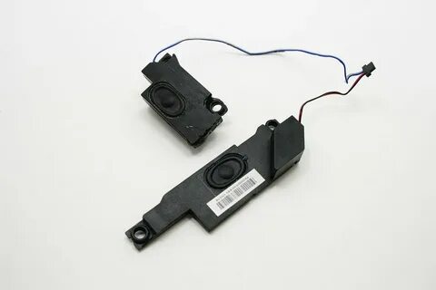 Asus динамики