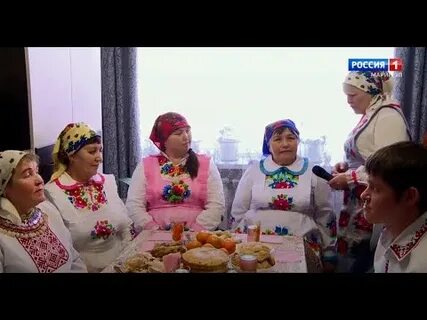 Пошкудем последний выпуск сегодня 2024
