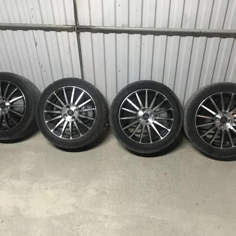 Диски mini clubman f54. Колеса в сборе р 16. Колеса в сборе р 16. Комплект колес солярис r16. Колеса в сборе р 16.