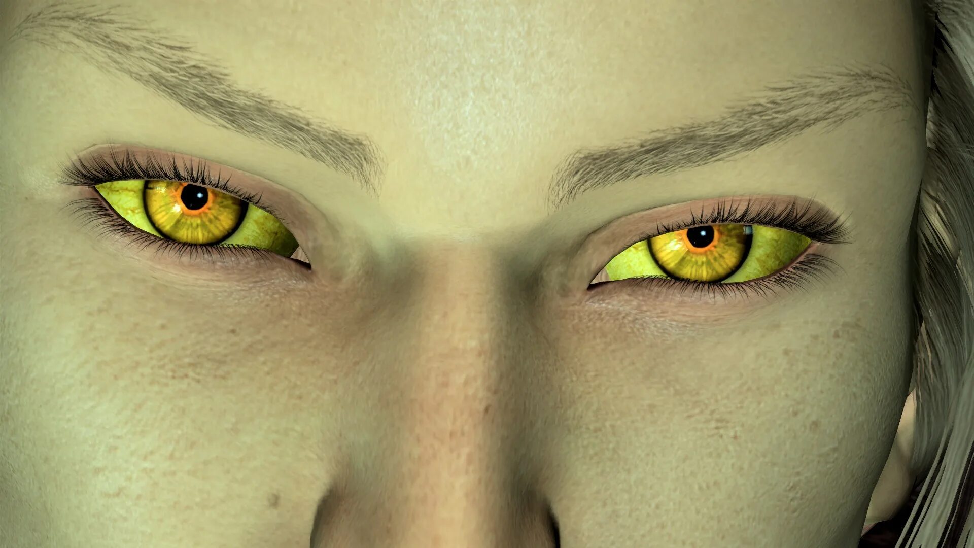 эльфийки. эльфийка калейна. эльфийка рин. синекожая эльфийка. элф дайрон.