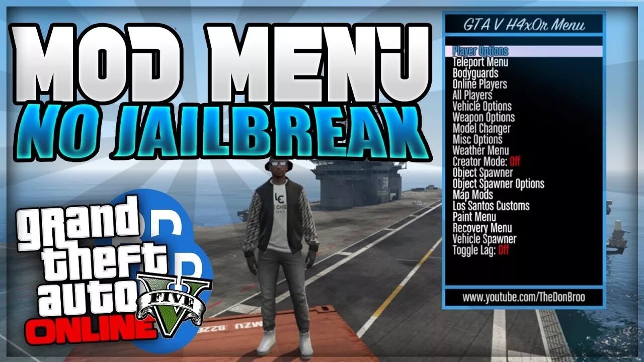 1 мод меню. Gta 5 mod menu. mod menu gta online. gta 5 online mod menu. мод меню для gta online.