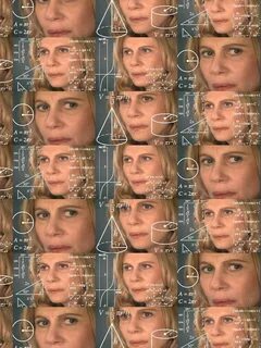 Lady memes
