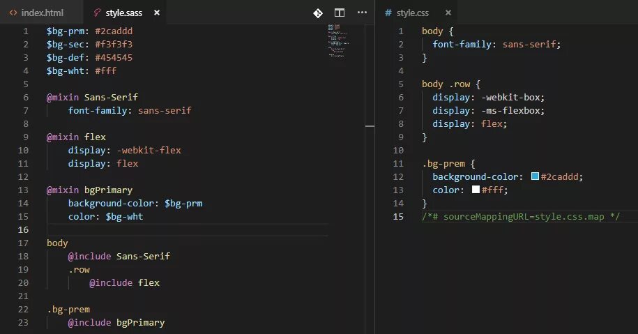 Sass css. Препроцессор sass. препроцессоры css. sass синтаксис.