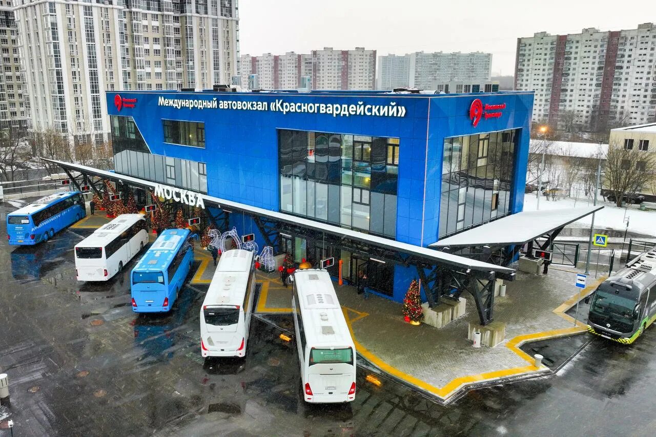 Автовокзал красногвардейская реконструкция. Автовокзал красногвардейский москва. Автовокзал красногвардейский москва. Автостанция красногвардейское метро москва. Автостанция красногвардейское метро москва.
