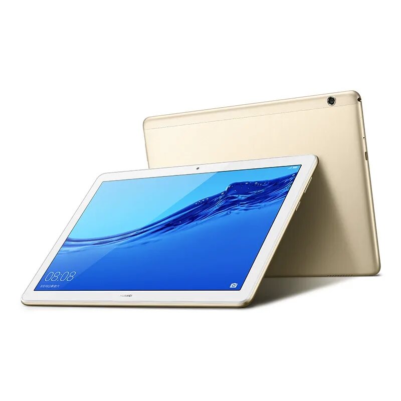 Планшет mediapad t5. Планшет Huawei MEDIAPAD t5. Huawei MEDIAPAD t5 10.1. Планшет Huawei MEDIAPAD t5 10. Хуавей т5 планшет 32гб.