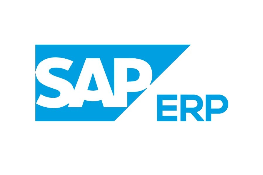 Sap ds. Sap erp. значок sap. sap erp значок. немецкая компания sap.