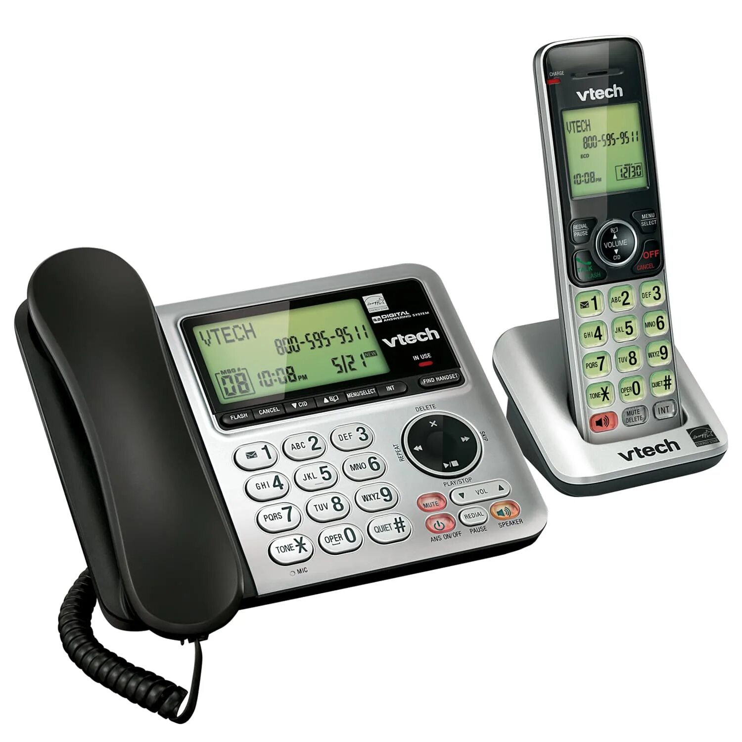 Uniden DECT 6.0 С автоответчиком. Радиотелефон Motorola d1002. IDECT Digital радиотелефон. Телефон Uniden DECT. Телефон д 71