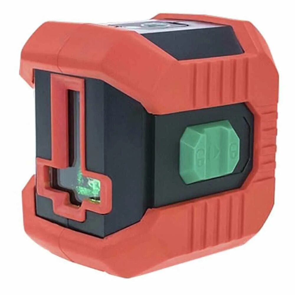 Лазерный невилир control 1-2-142. Condtrol qb green. Condtrol qb promo (1-2-142). Нивелир лазерный qb green condtrol. Лазерный нивелир condtrol qb (нивелир, штатив).