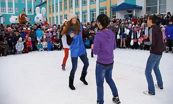 Анадырь жители. Население Анадырь люди. Анадырь люди фото. Анадырь люди