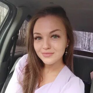 Анюта ярославль