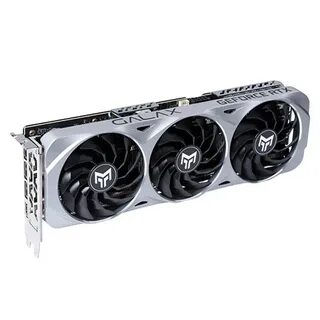 3060 ti galax