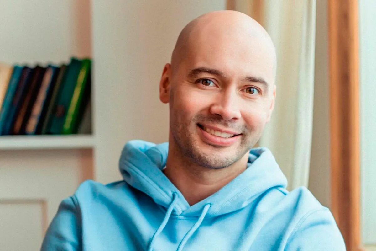 1 ведущий дом 2. Андрей черкасов. черкасов дом 2. ведущий дома 2. ведущий дома 2 андрей черкасов.