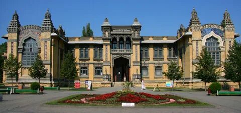 Главные нарзанные ванны отзывы