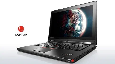 Thinkpad s1