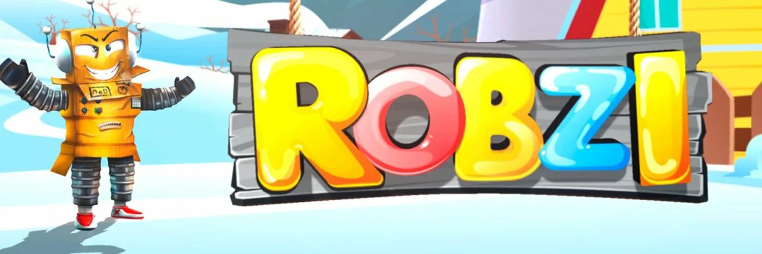 Новый роблокс робзи. Робзи. Фото робзи. Робзи Roblox. Robzi канал.