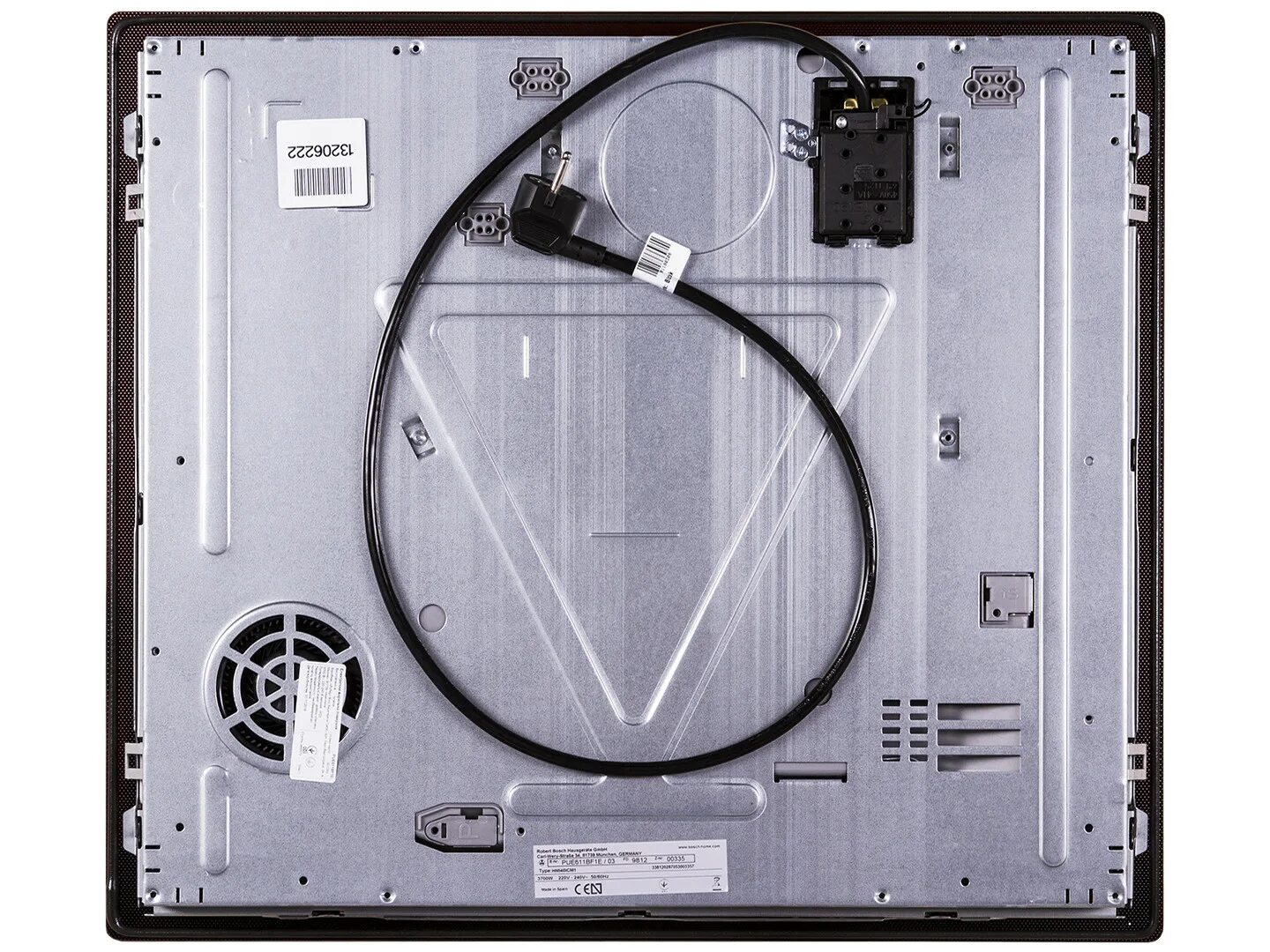 Индукционная варочная панель bosch pue611fb1e. Варочная панель bosch pie631fb1e. bosch pue611bb5e. bosch pue651fb5e. индукционая панельbosch pue611bb5e vs pue611bb2e.