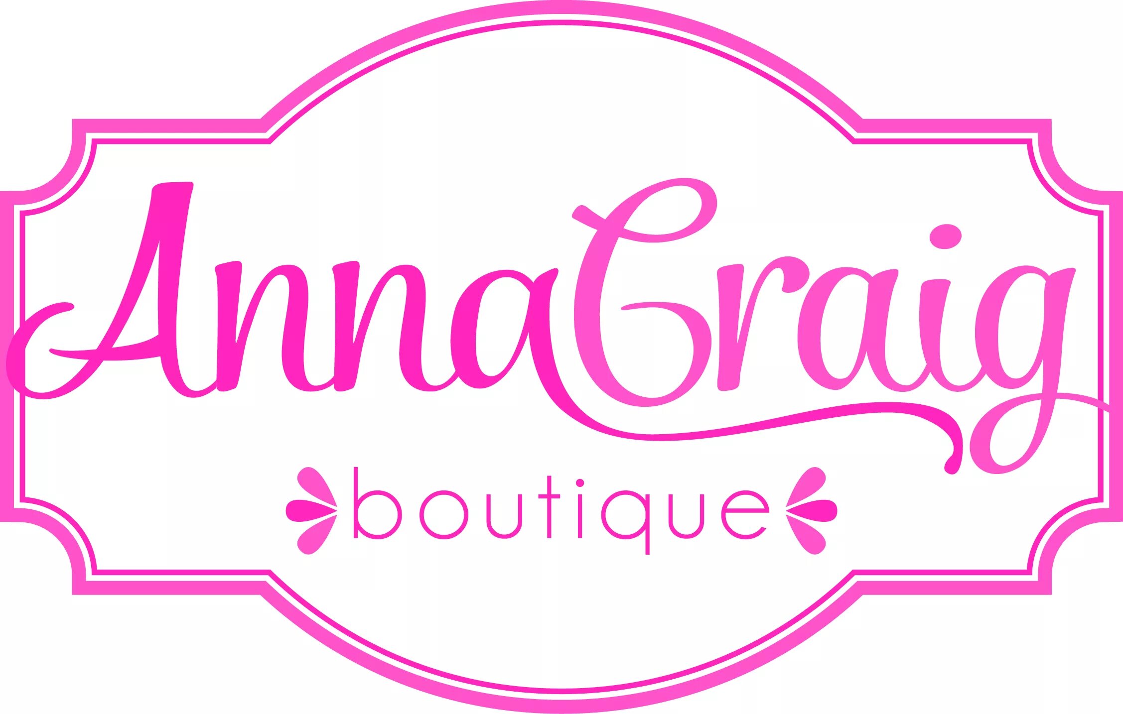 Am boutique. Butik logo. Logo for Boutique. Butik logo vector. Женский бутик лого.