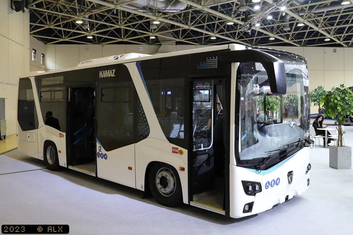 Тип 8 no 4290. Камаз-4290. камаз-4290 автобус. автобус камаз 4290 на выставке комтранс 2025 comtrans. камаз-4290 салон.