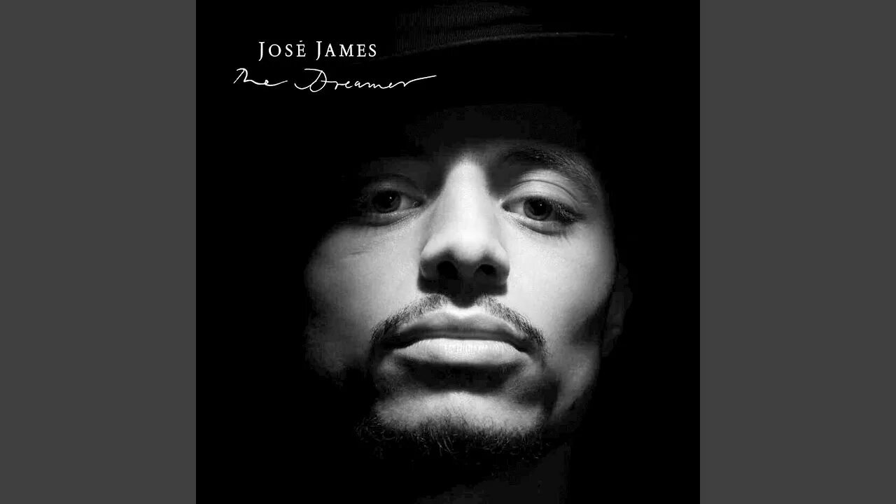 James angel. "josé james" && ( исполнитель | группа | музыка | music | band | artist ) && (фото | photo). Jose james. Jose james - on & on. Jose james.
