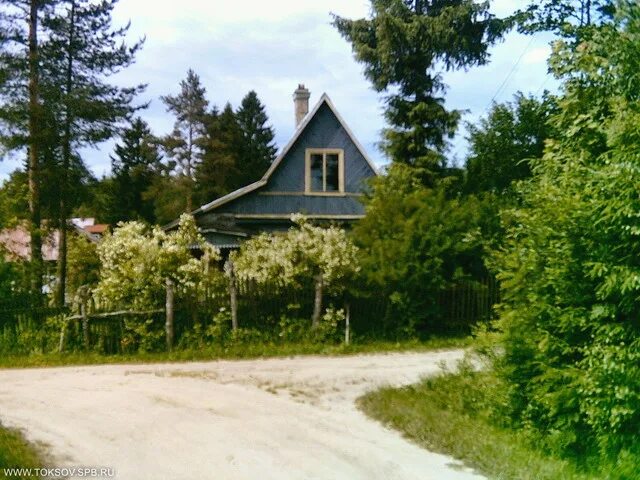 осельки на карте ленинградской области. посёлок осельки ленинградская область. осельки на карте ленинградской области. хепоярви мост в вероярви. хиттолово всеволожский район на карте ленинградской области.