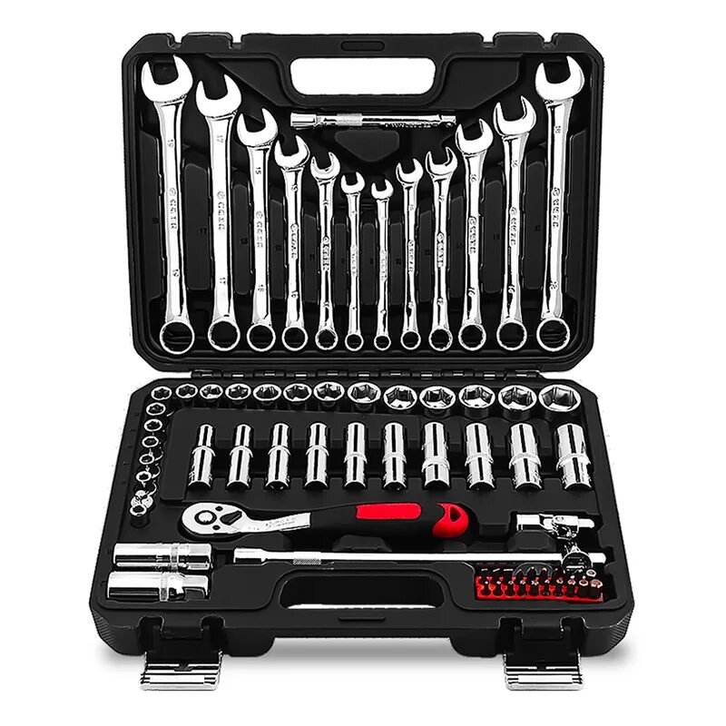Tools by инструмент комплект. Gigant professional socket tool set автомобильный инструмент. socket wrench инструмент. набор инструмента 90029 repair tools set. mts-003a ручной инструмент набор инструментов pinky tool set.