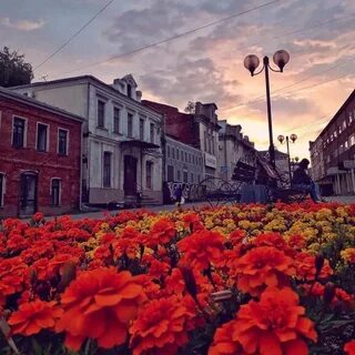 Г иваново москва