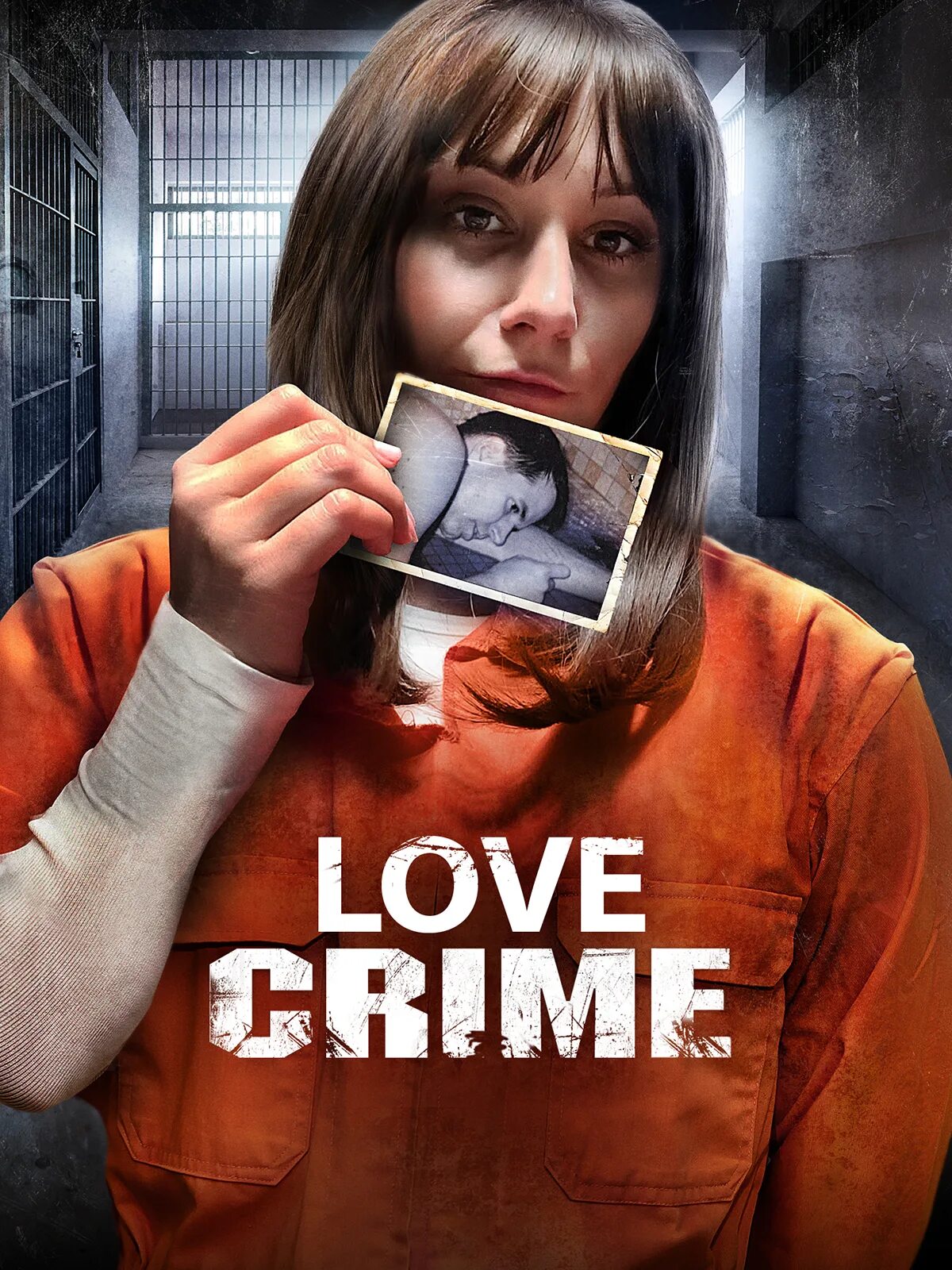 Love is crime. Любовь как преступление. Crimes слушать. Love is crime. Blackbook группа.