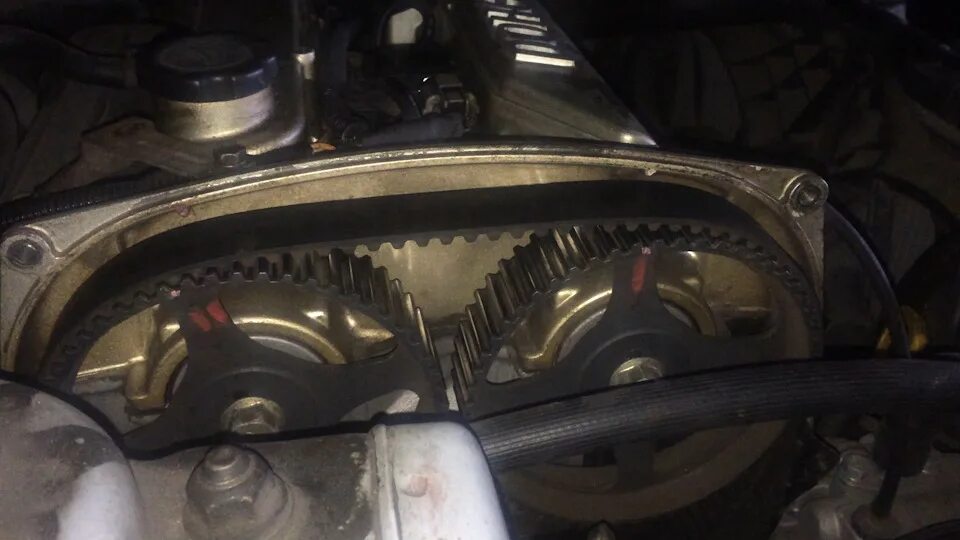 Датчик включения вентилятора хундай соната нф 2008г. Соната глохнет. 0 2009. Датчик пропуска зажигания соната тагаз. Соната глохнет.