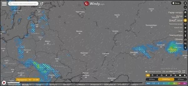 Осадки в реальном времени. Осадки на карте в реальном времени. Карта туч в реальном времени. Карта гроз в реальном времени. Грозы в реальном времени на карте