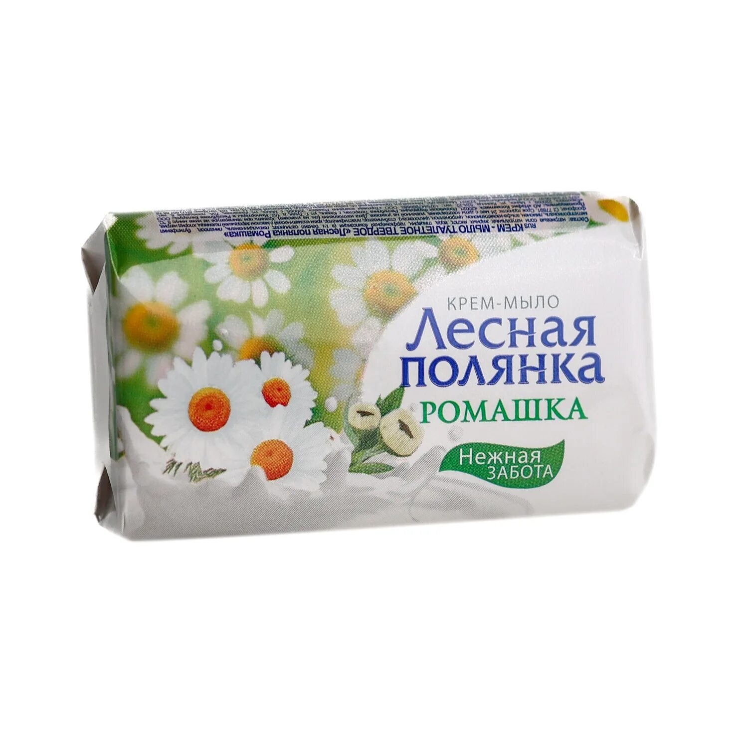 Мыло лесная полянка 90г. Крем-мыло лесная полянка. Крем-мыло туалетное лесная полянка ромашка 90г. Ромашка 90. Лесная полянка туалетное мыло 90гр.