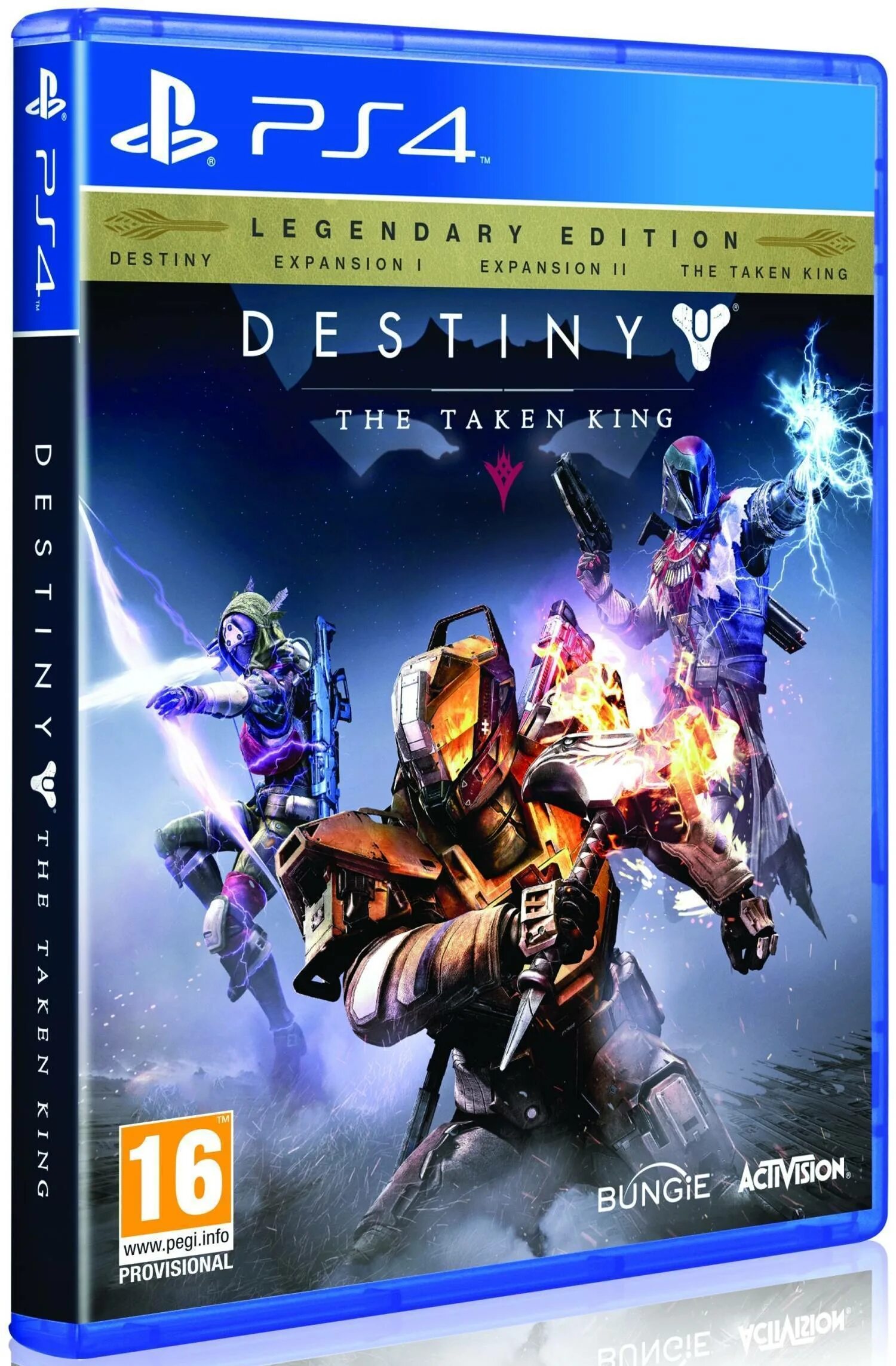 Destiny игра ps4. Sony PLAYSTATION 4 игры. Destiny ps4 обложка. Диски на ps4.