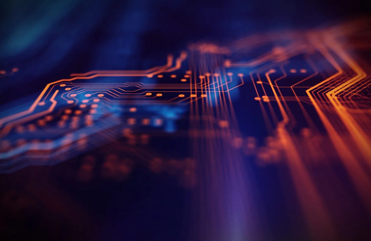 Technology technical