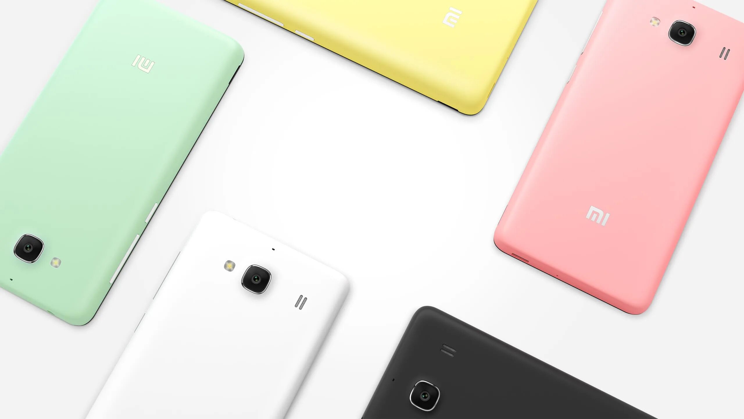 Сиоми 13. Распродажа телефонов xiaomi. Mi 4. Xiaomi скидки. Xiaomi 14 смартфон.