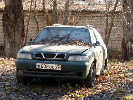 Орион авто