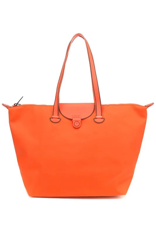 Mandarina Duck сумки женские. Сумка Mandarina Duck Shopper. Сумка Mandarina Duck Shopper Black. Mandarina Duck одежда. Сумка мандарина дак