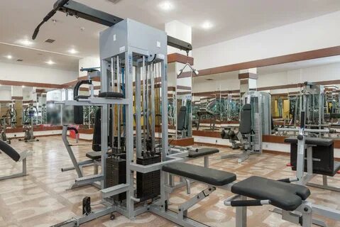 Adonis hotel 5