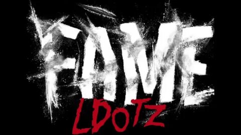 Fame
