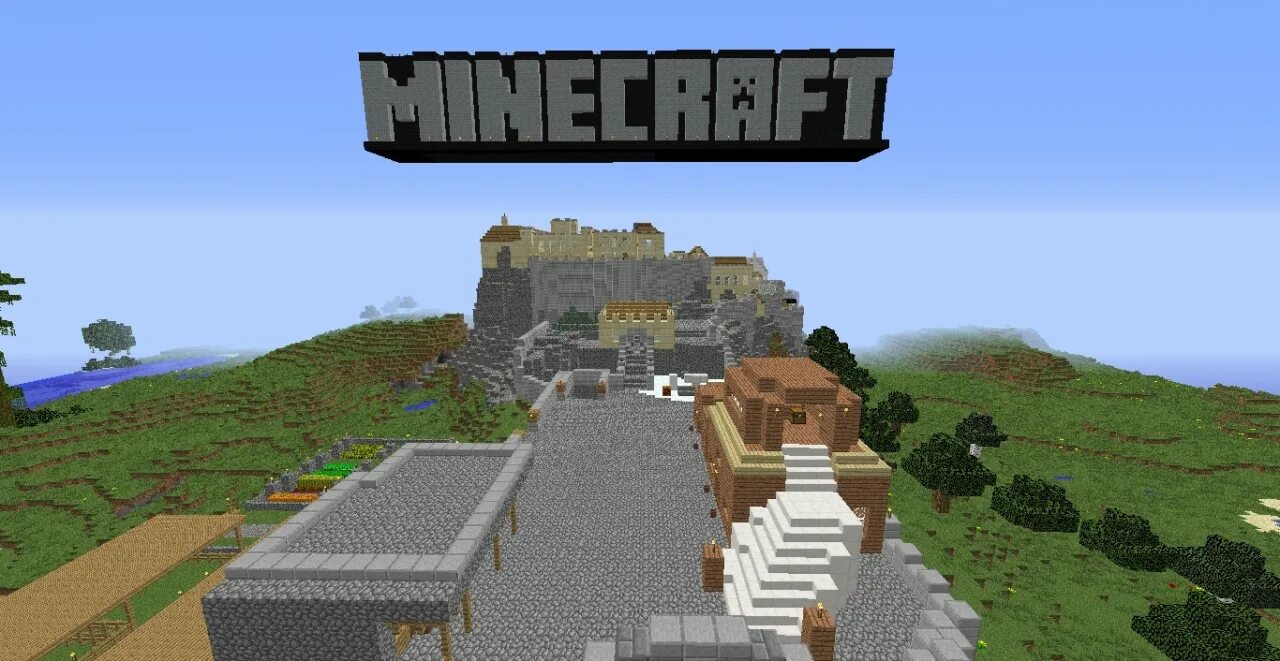 Minecraft bedrock maps. Bedrock Minecraft Xbox 360. Minecraft Xbox 360 карта. Карта Minecraft Xbox 360 Tutorial. Майнкрафт Xbox 360 Tutorial.
