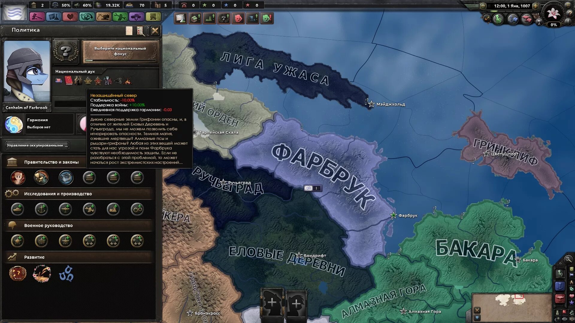 Hoi 4 национальный дух. Hearts of iron equestria at war. эквестрия в войне hoi 4. equestria at war еловые деревни. hearts of iron iv мод пони.