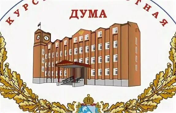 Дума детям