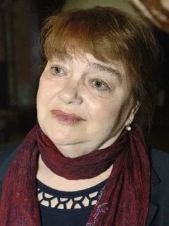 Актриса дорошина