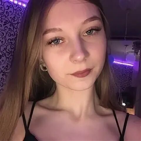 Kira igorevna