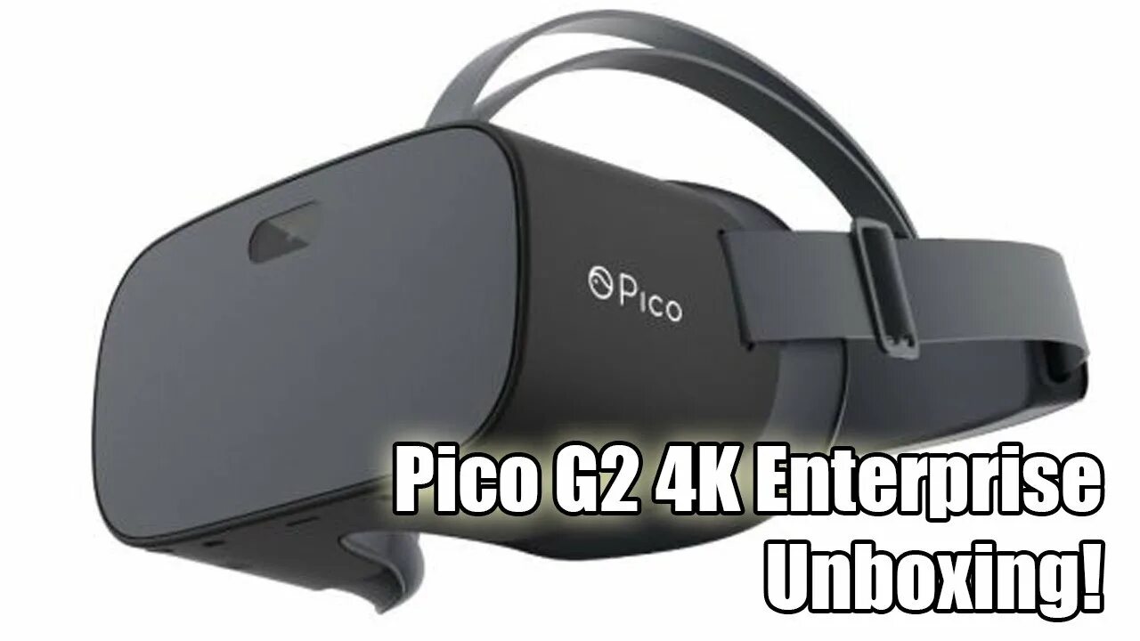 Pico 4 vs oculus quest. Pico g2 4k. pico 4 pro vr. pico 4 vr комплектация. pico g2 pro.