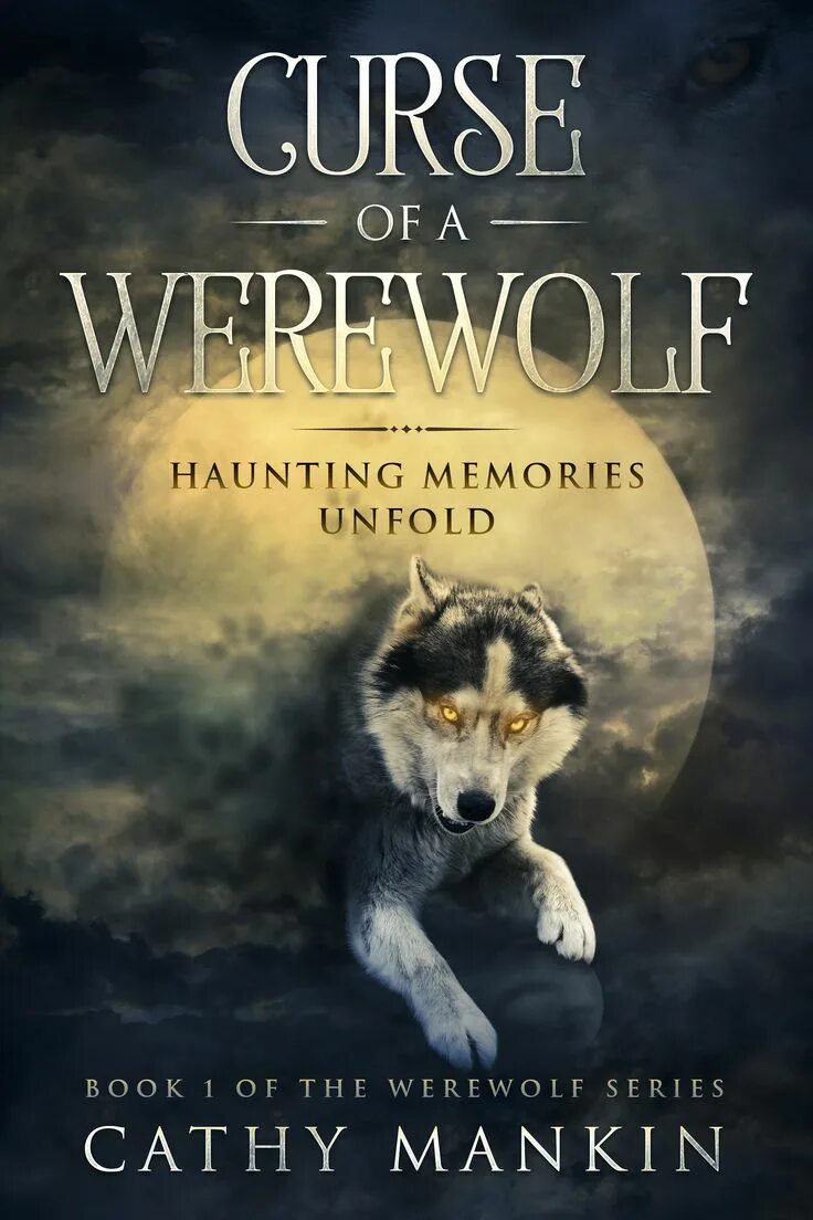 Книги оборотней альф. Книга Werewolf. Книги про оборотней. Романы про оборотней. Haunting волка.