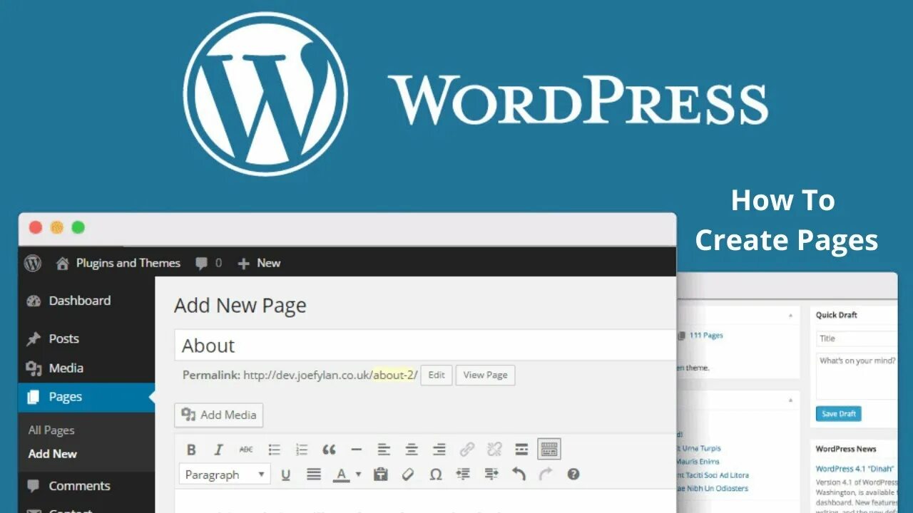 Wordpress открытый. WORDPRESS. Плагины WORDPRESS. Блог WORDPRESS. Блог на вордпресс.