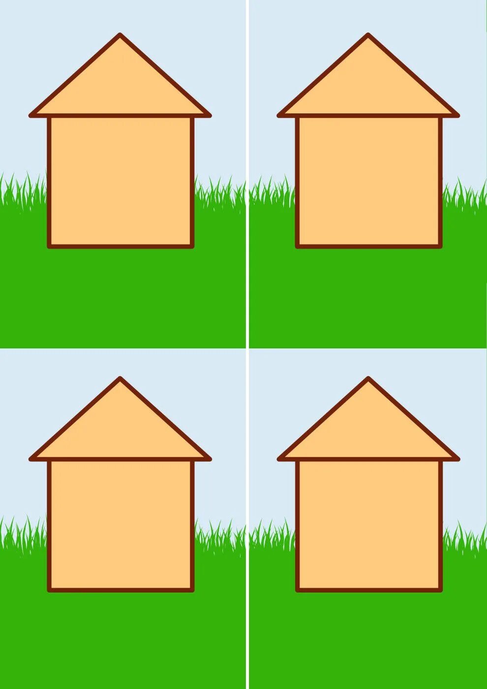 аппликация собака для малышей. будка аппликация. аппликация будка для собаки. аппликация будка для собаки средняя группа. объемная аппликация собака.