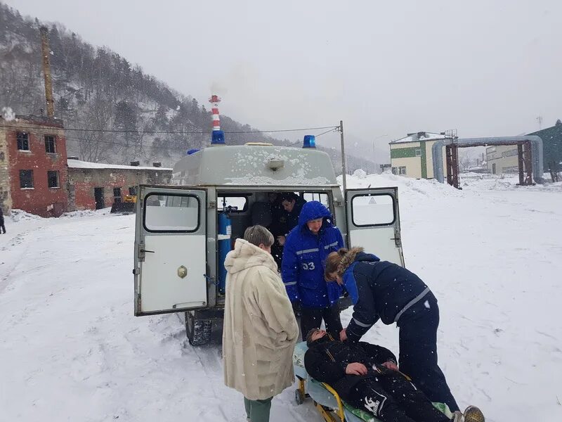 Город Невельск Сахалинской области. Невельск 2007. Землетрясение в Невельске 2007. Невельск Сахалинской области землетрясение 2007. Невельское обстановка